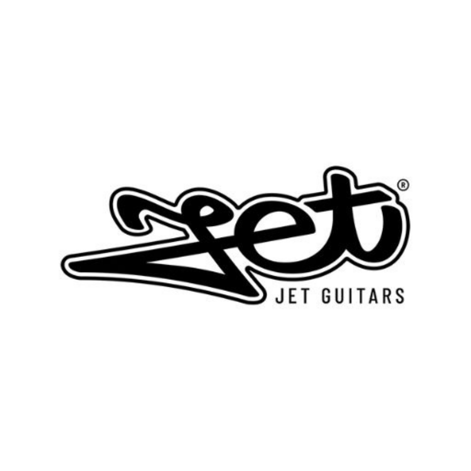 JET GUITARS