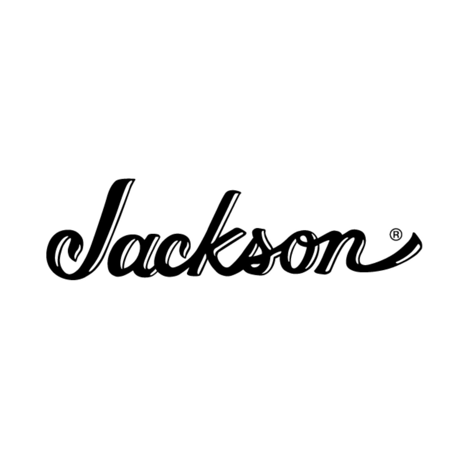 JACKSON