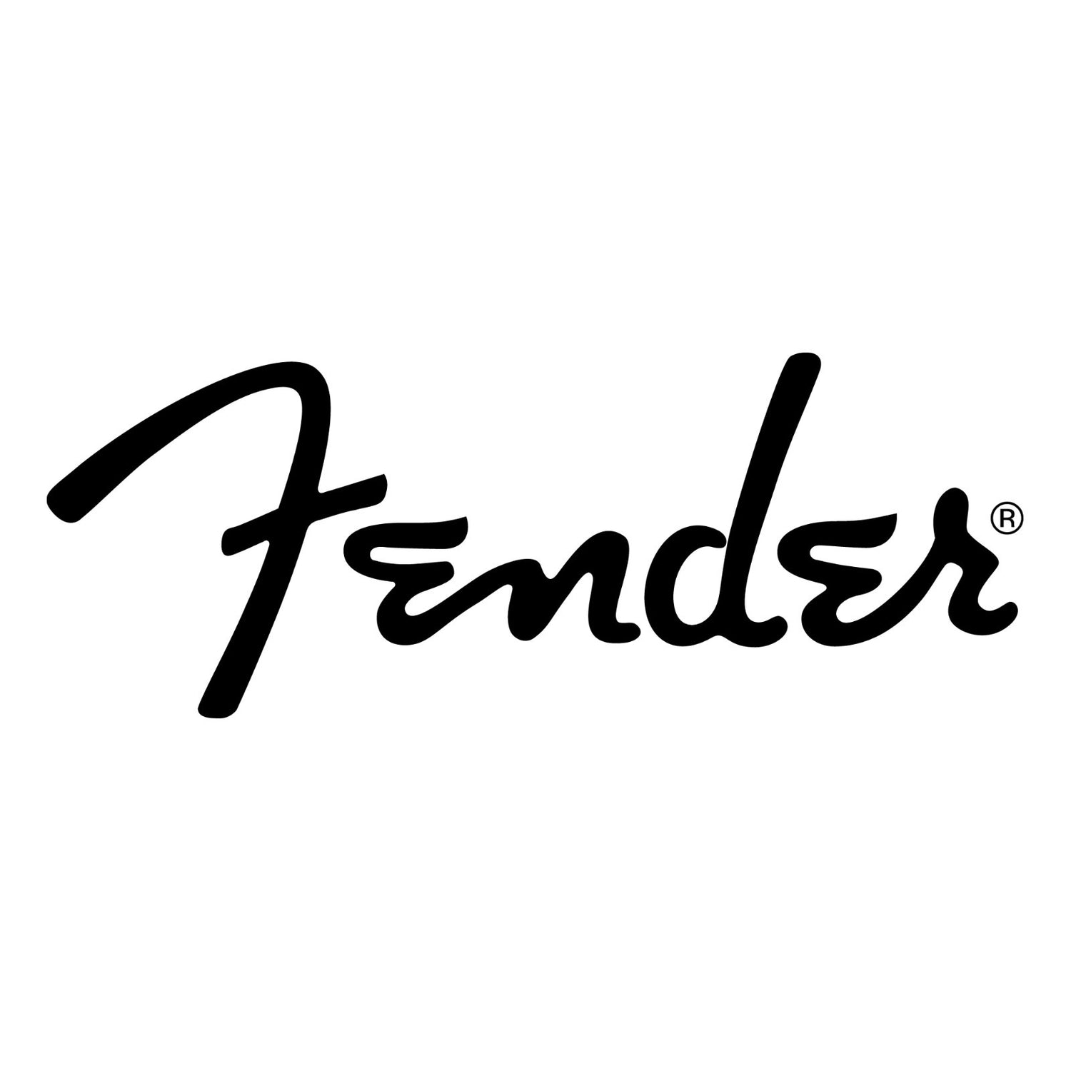 FENDER