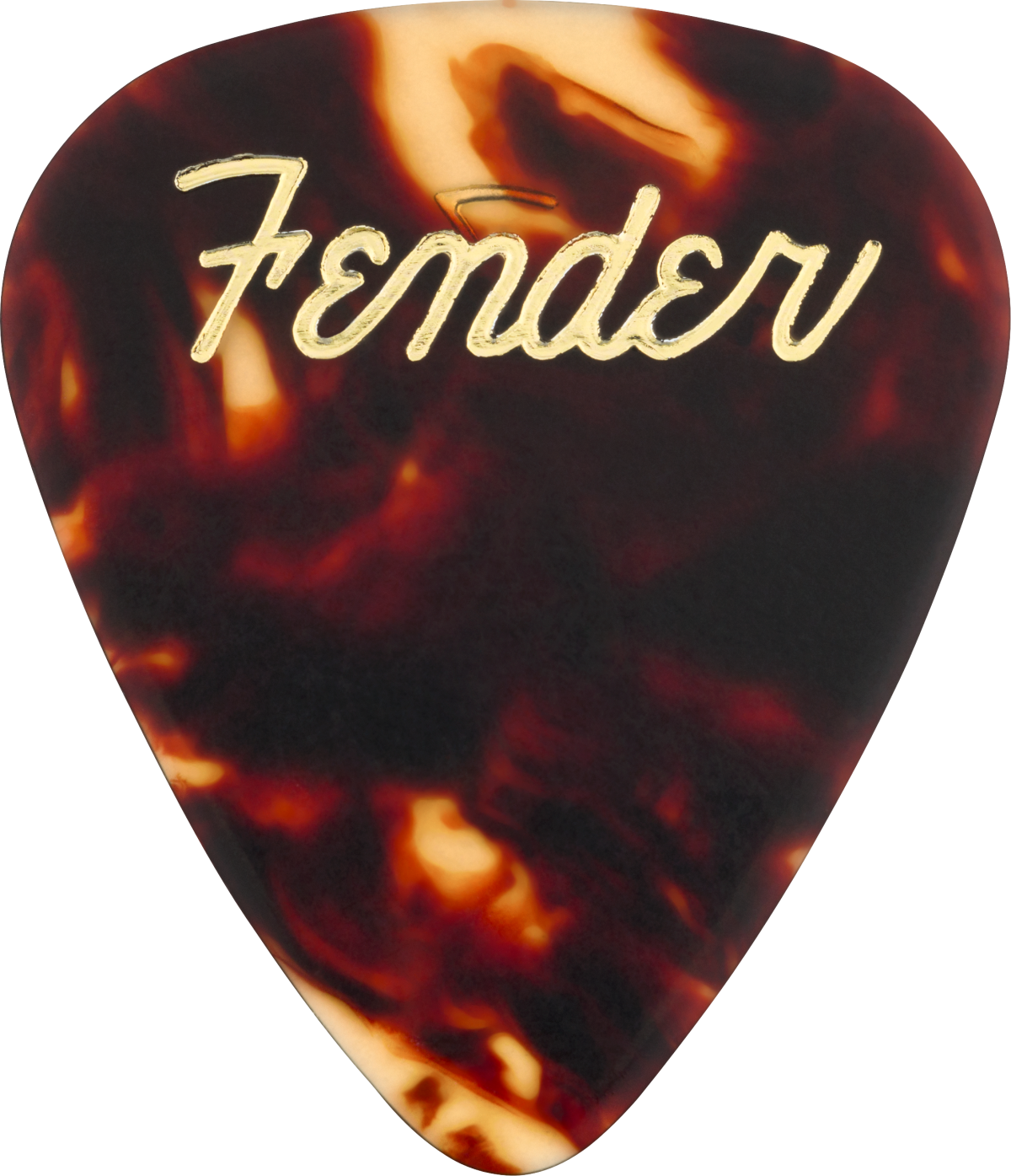 ESTUCHE FENDER CON PUAS 70· ANIVERSARIO- 12 PUAS N