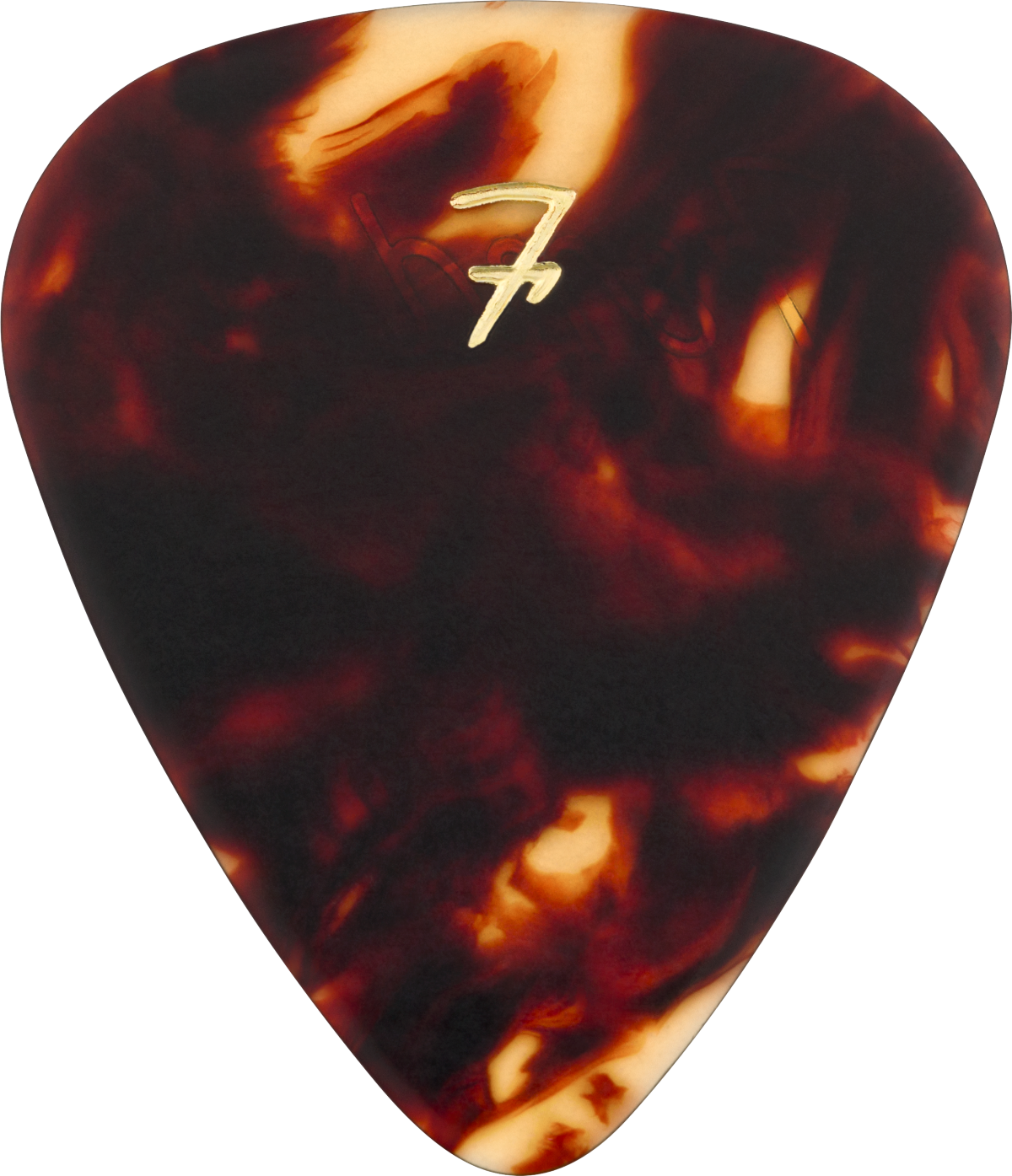 ESTUCHE FENDER CON PUAS 70· ANIVERSARIO- 12 PUAS N