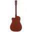 GUITARRA ELECTROACUSTICA FENDER FA-25CE DREADNOUGHT SUNBURST SATIN | 0971913032 N