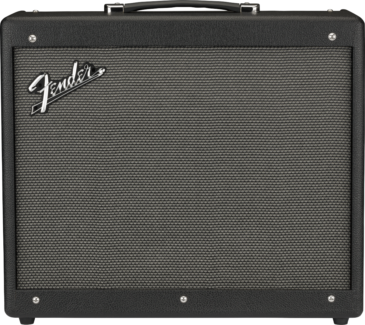 AMPLIFICADOR FENDER MUSTANG™ GTX100 N