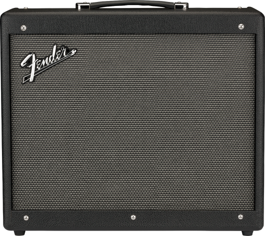 AMPLIFICADOR FENDER MUSTANG™ GTX100 N
