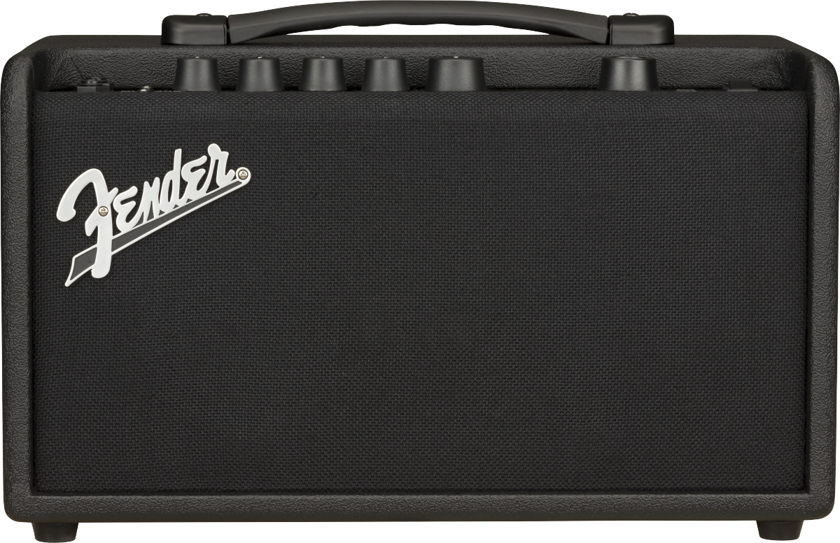 AMPLIFICADOR FENDER MUSTANG™ LT40S 2311400000 N