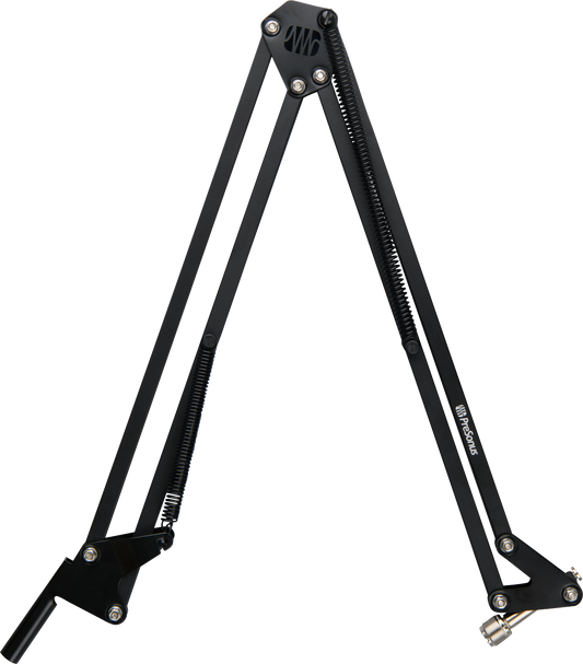 PAQUETE DE ACCERSORIOS PARA TRANSMISION PRESONUS 2779400106 N