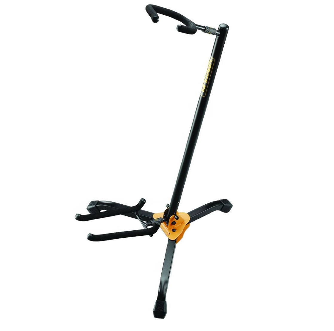 SOPORTE HERCULES P/GUITARRA GS-405B N