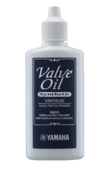 ACEITE YAMAHA PESADO VINTAGE PARA PISTONES BMMVALVEOILV/4 N