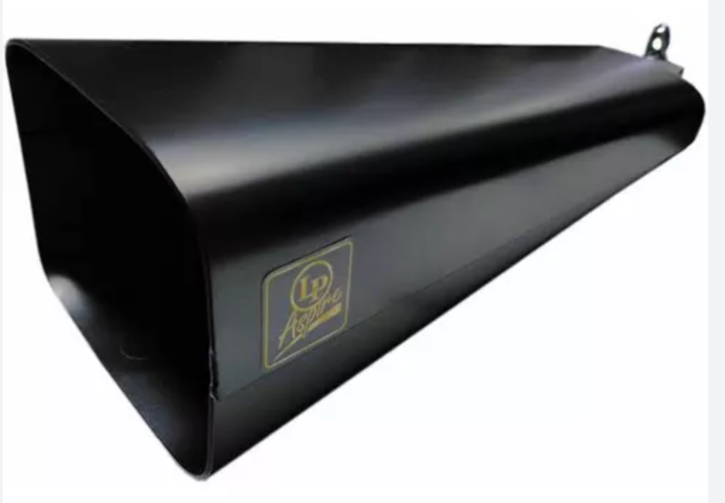 CENCERRO LP ''ASPIRE GRANDE LPA410 N