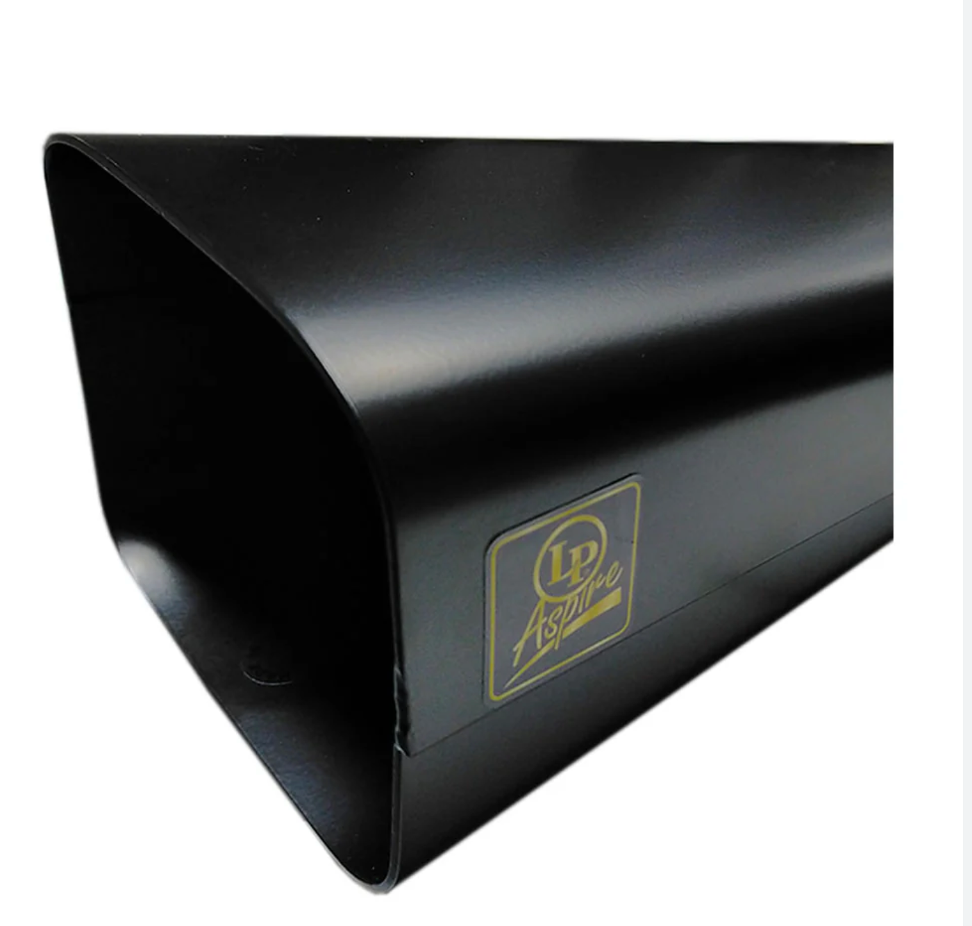 CENCERRO LP ''ASPIRE GRANDE LPA410 N