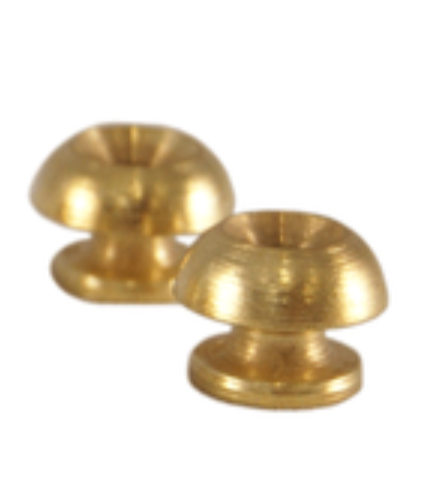 BOTON PARA THALY LATON (PAR) 8500394 N