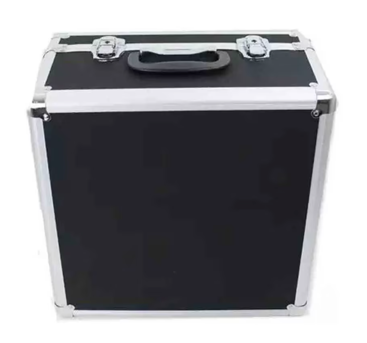 ACORDEON BOTONES FA NEGRO BN 3012 FARINELLI PREMIUM 3012FAN1HG N