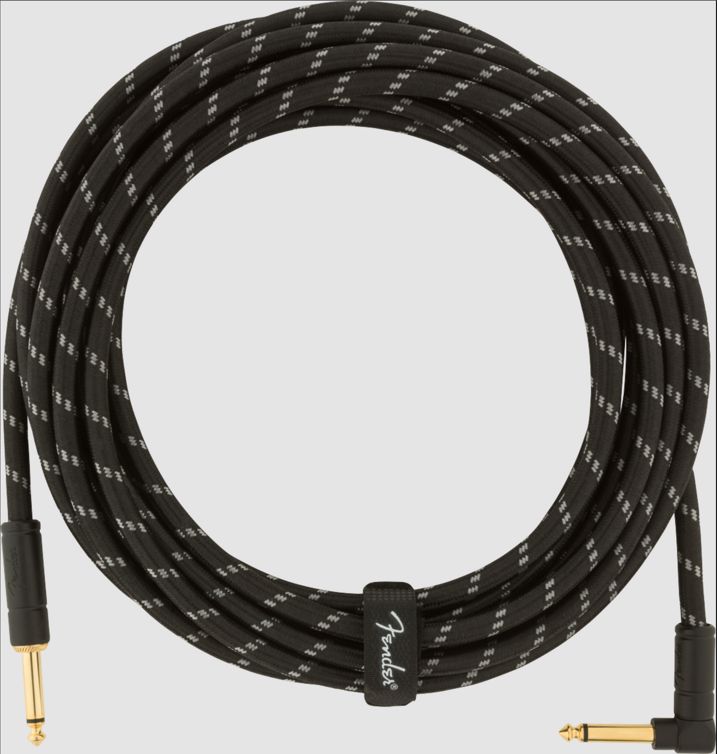 DELUXE 18.6' ANGL INST BTWD N