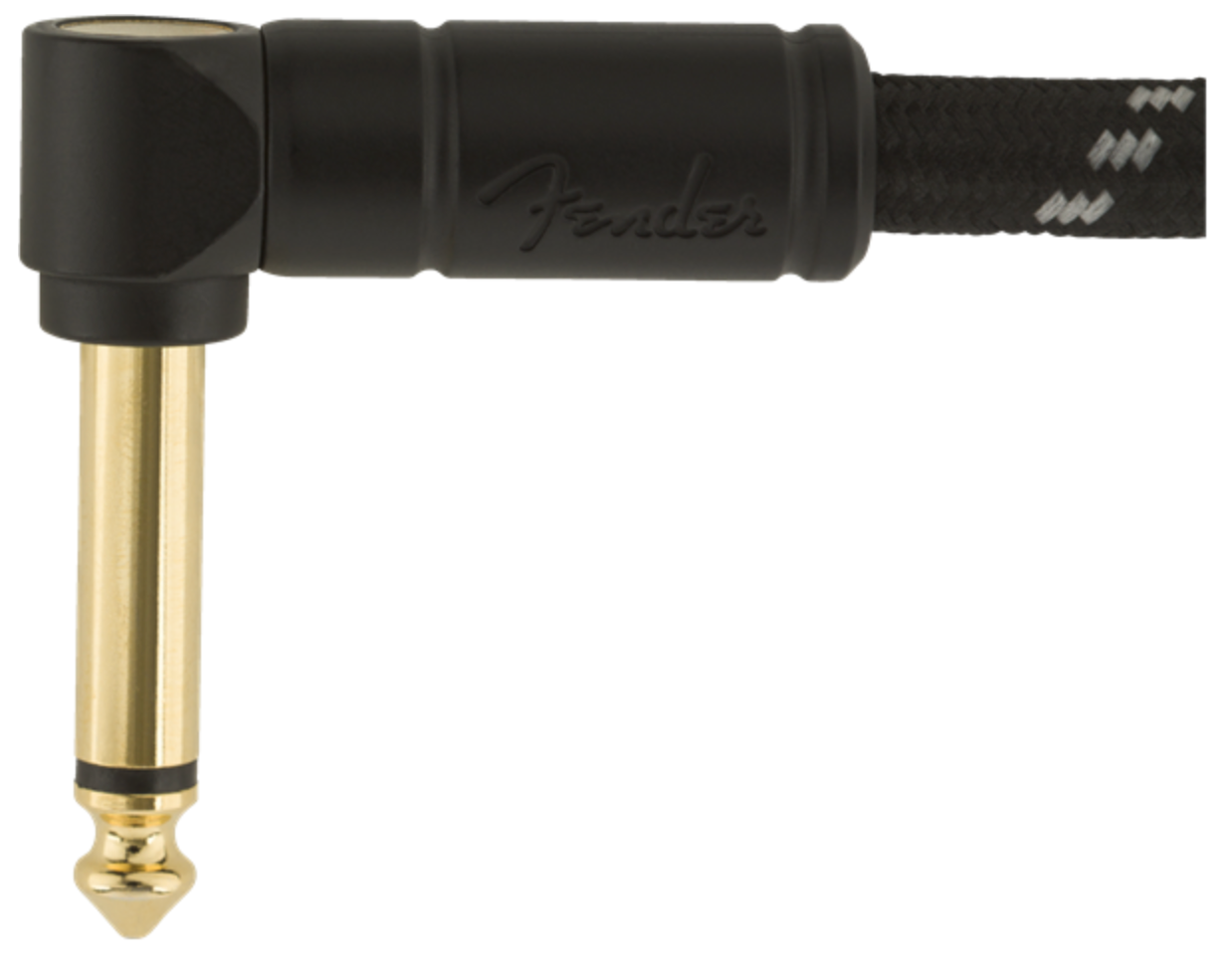 DELUXE 18.6' ANGL INST BTWD N