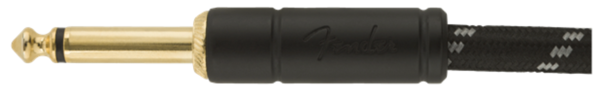 DELUXE 18.6' ANGL INST BTWD N