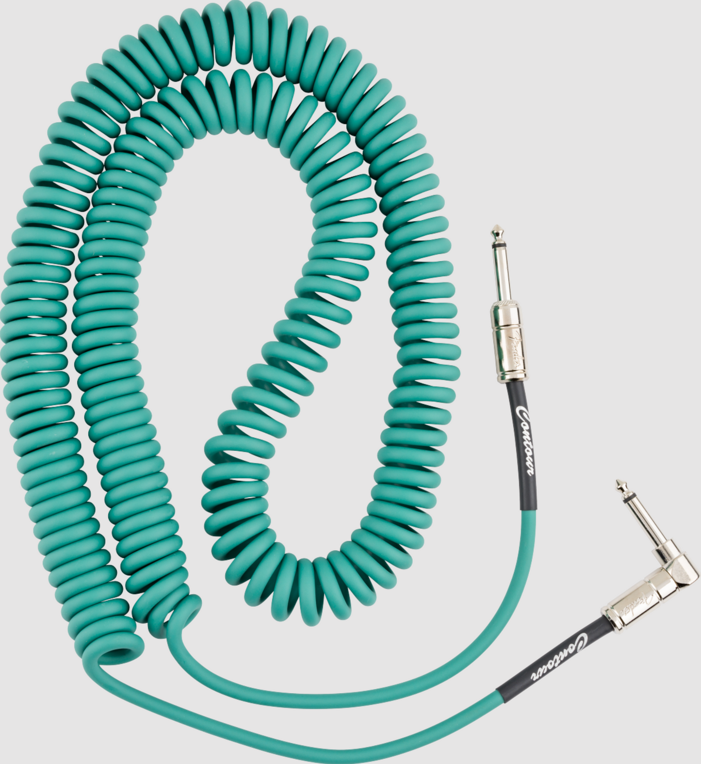 CABLE EN BOBINA DE 30 PIES CONTOUR, SHG N