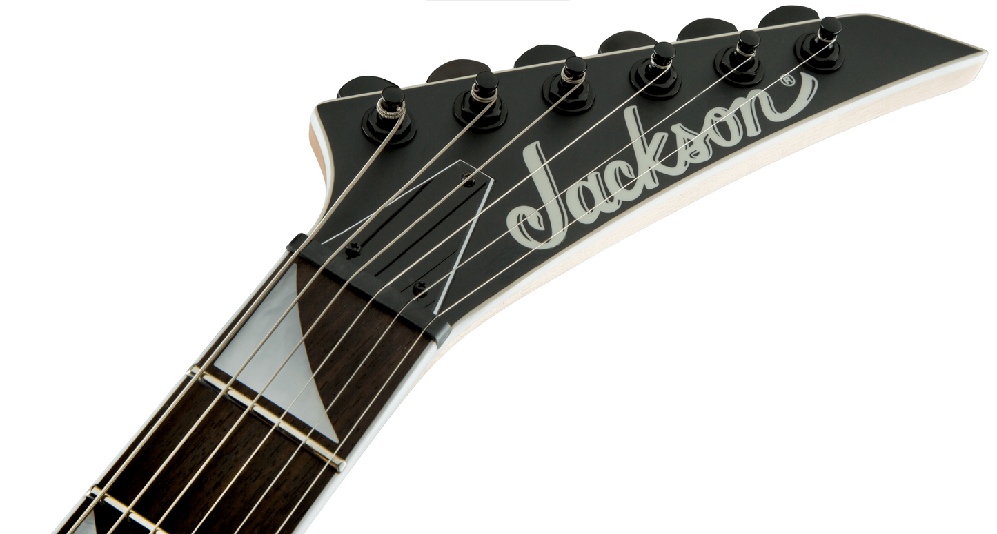 GUITARRA ELECTRICA JACKSON JS SERIES KELLY™ JS32T | 2910124568 N