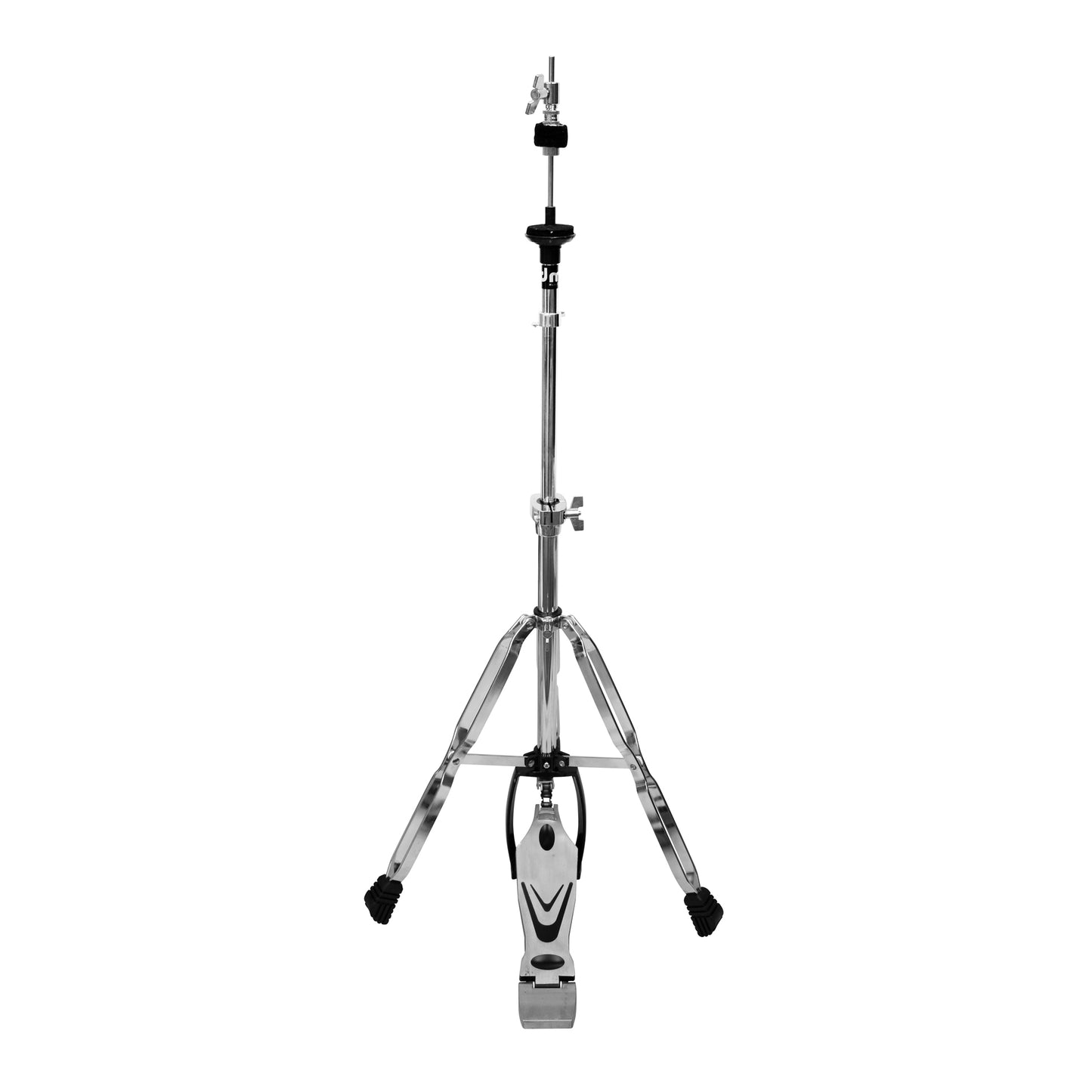 ATRIL PARA CONTRATIEMPOS SENCILLO DM SERIE 616 DHS616 N