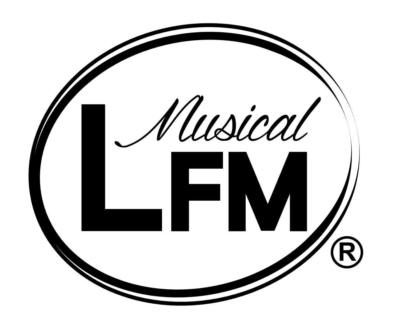 CUERDAS GUITARRA EL COMETA ACERO 6A N