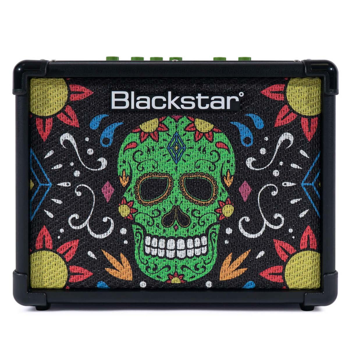 COMBO BLACKSTAR P/GUIT.IDCORE STEREO10V3 SUG N