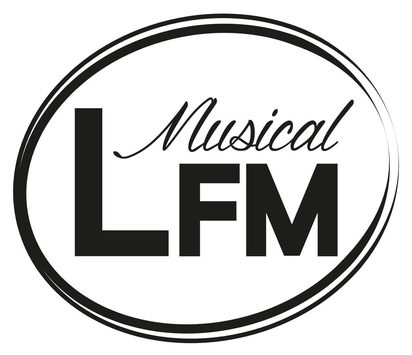 Funda de Trompeta Standar Loot Fsl17 N