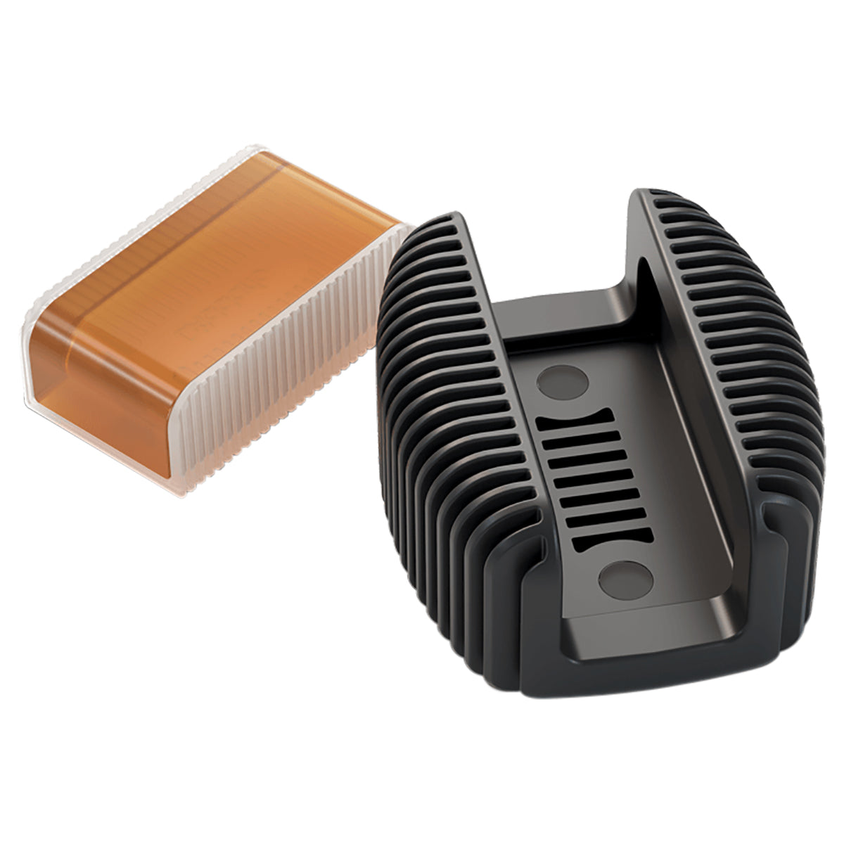 BREA D ADDARIO ROSIN DRGBK-VR200 N