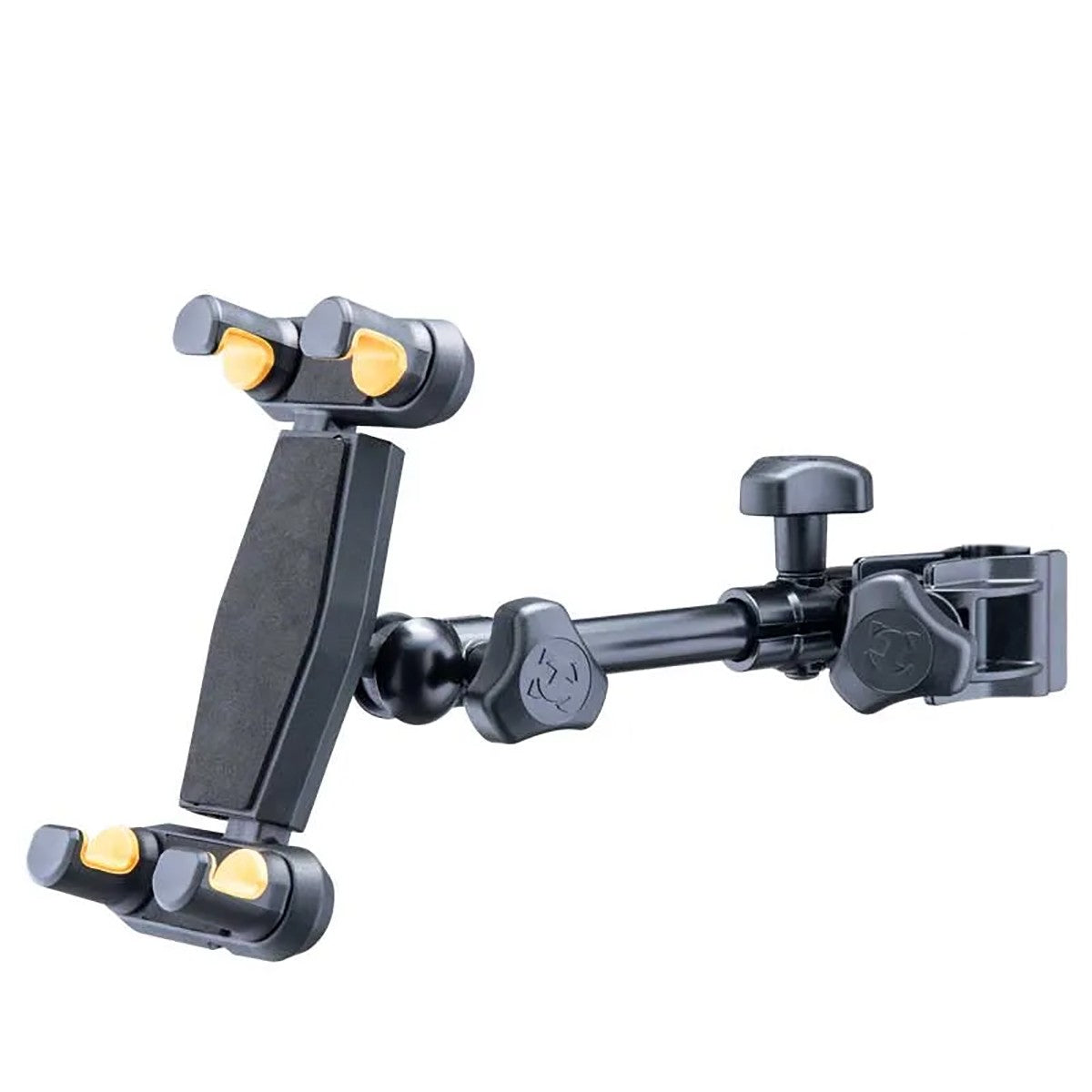 SOPORTE HERCULES P/TABLET O TEL. DG307B N
