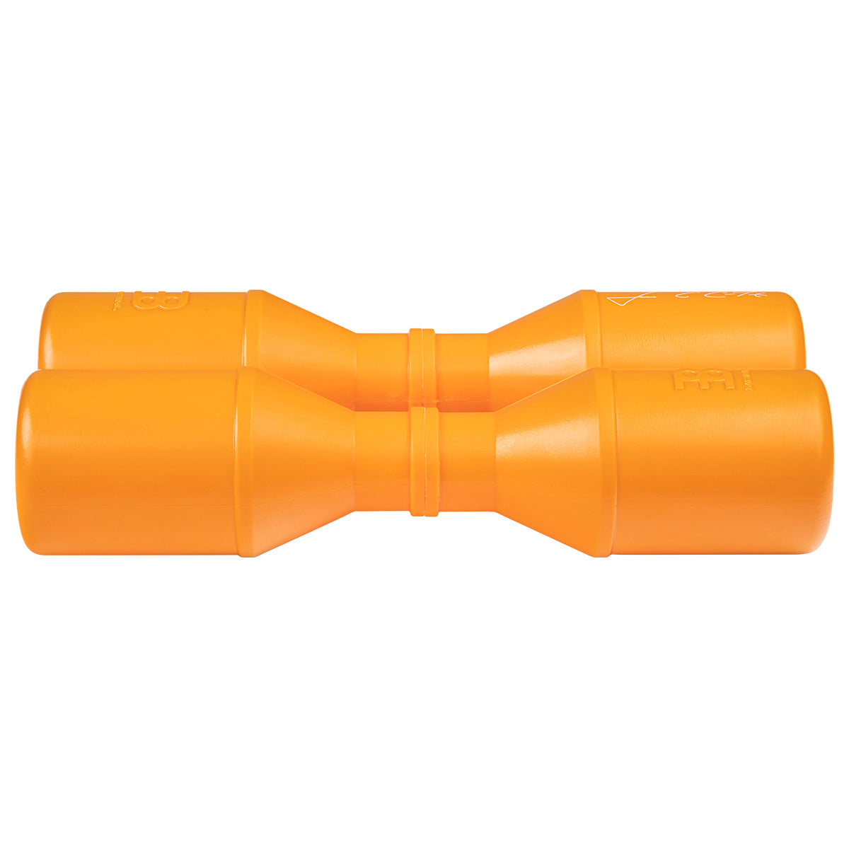 EFECTO (SHAKER) MEINL MOD. SH4 N