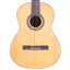 GUITARRA CLASICA TRES PINOS, NATURAL N