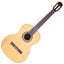 GUITARRA CLASICA TRES PINOS, NATURAL N