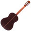 GUITARRA CLASICA TRES PINOS, NATURAL N