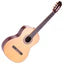 GUITARRA CLASICA TRES PINOS, NATURAL N