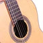 GUITARRA CLASICA TRES PINOS, NATURAL N