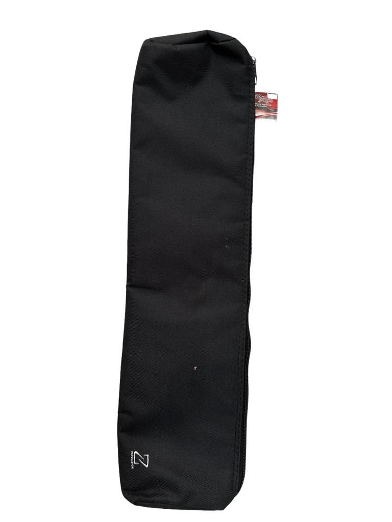 FUNDA PARA CAMPANA CHINA 35 TONOS TEMPO FLL35 N