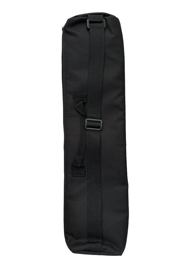 FUNDA PARA CAMPANA CHINA 35 TONOS TEMPO FLL35 N