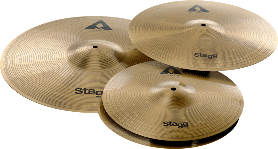 SET DE PLATILLOS DE INNOVACIÓN DE ALEACIÓN DE COBRE-ACE AXK SET N