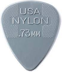 PAQUETE PUAS DUNLOP NY STD 0.73 GRIS 36 PIEZAS N