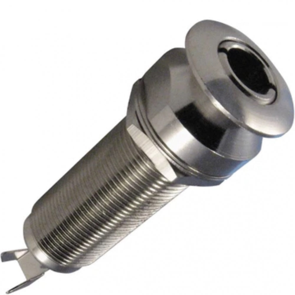 JACK LARGO EG19 N