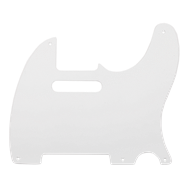 GOLPEADOR TELECASTER® PURE VINTAGE '52 -'58
