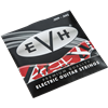 JUEGO DE CUERDAS PARA GUITARRA ELECTRICA EVH® PREMIUM