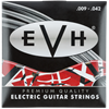 JUEGO DE CUERDAS PARA GUITARRA ELECTRICA EVH® PREMIUM