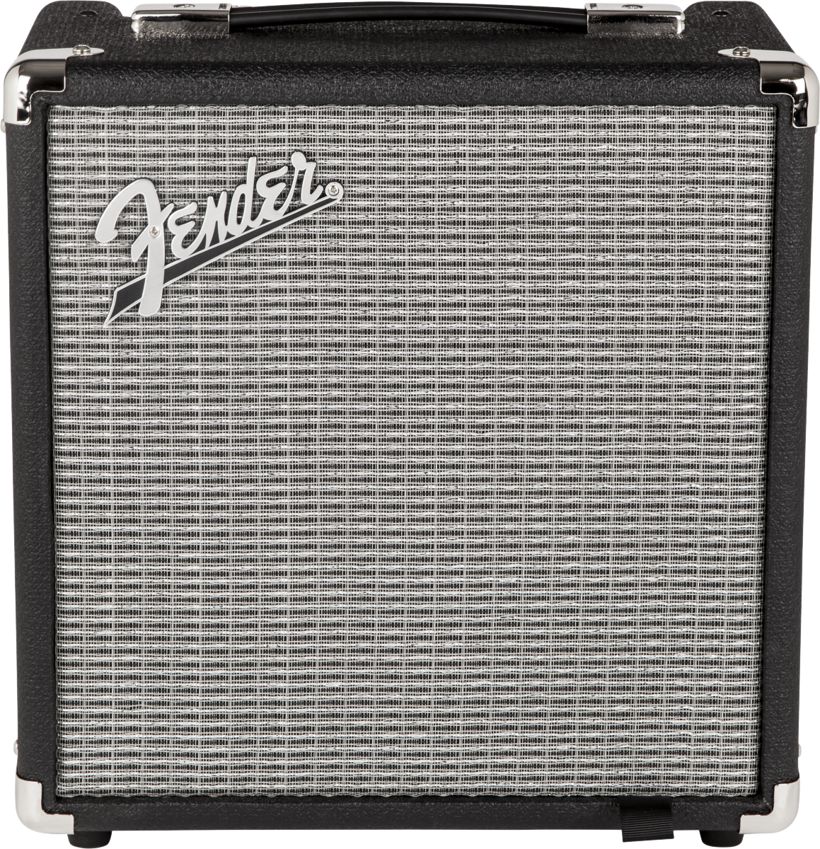 PAQUETE DE BAJO ELÉCTRTICO SQUIER AFFINITY SERIES PRECISION BASS PJ PACK N