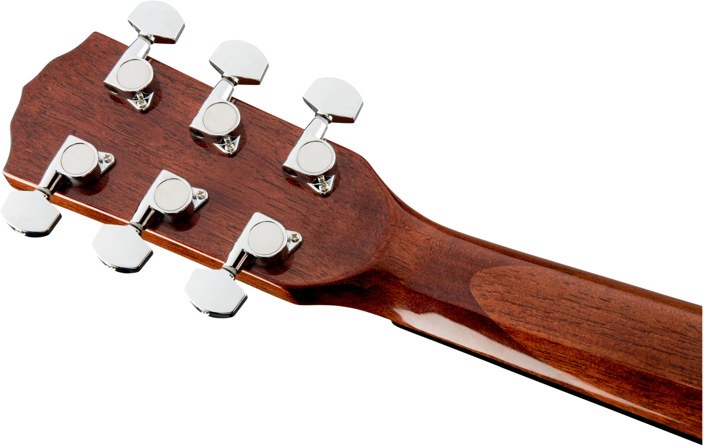 GUITARRA FENDER ACUSTICA CD-60S DREAD NAT N