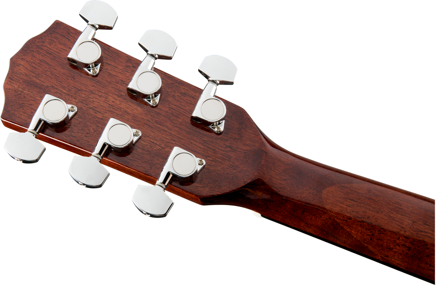 GUITARRA ACUSTICA FENDER CC-60S SUNBURST N