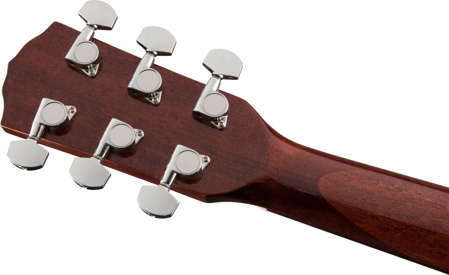 GUITARRA ELECTROACUSTICA FENDER CONCERT CC-60SCE NATURAL 0970153021 M