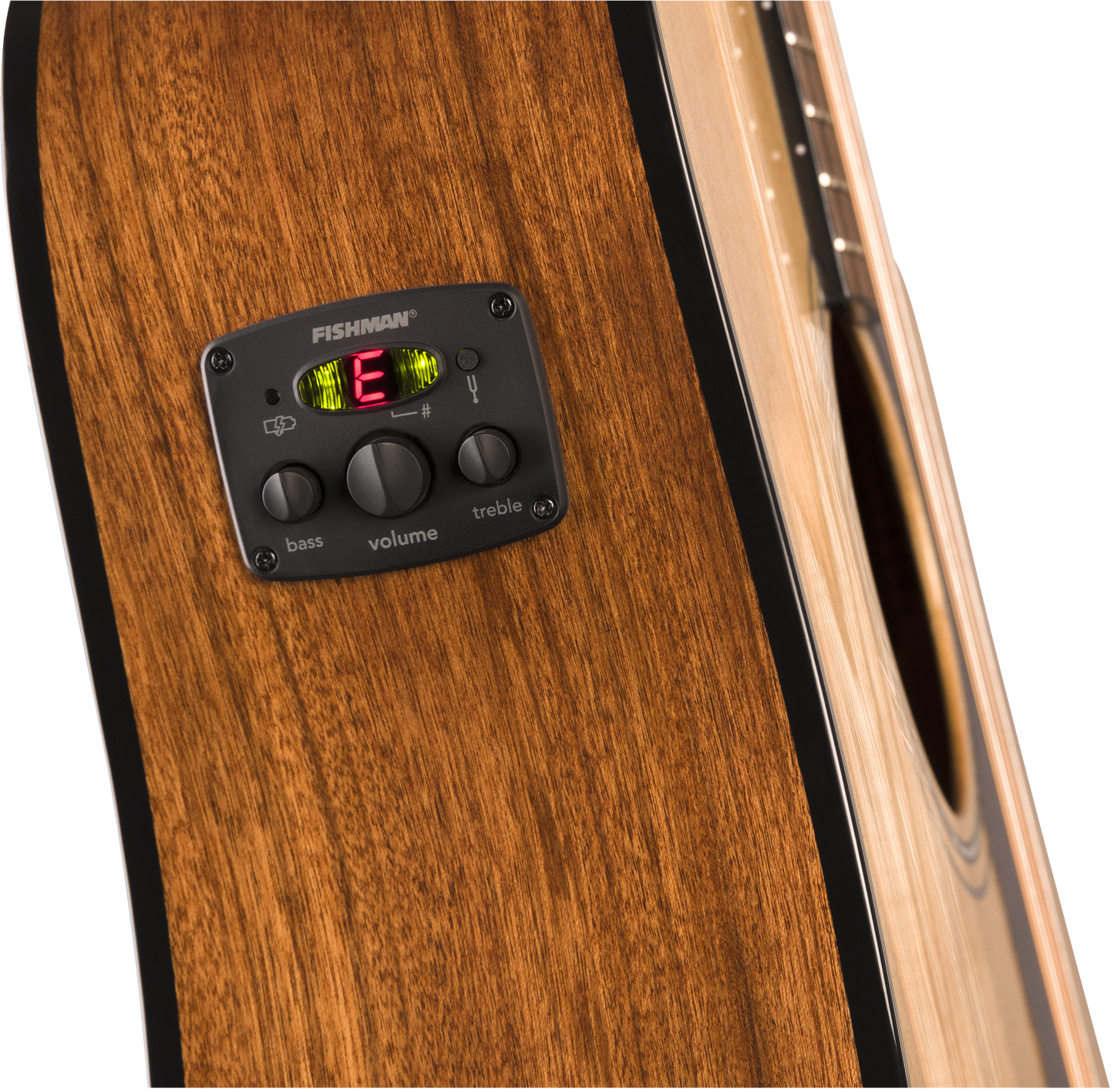 GUITARRA ELECTROACUSTICA FENDER 12 CUERDAS CD-140SCE-12 NATURAL CON ESTUCHE | 0970293321 N