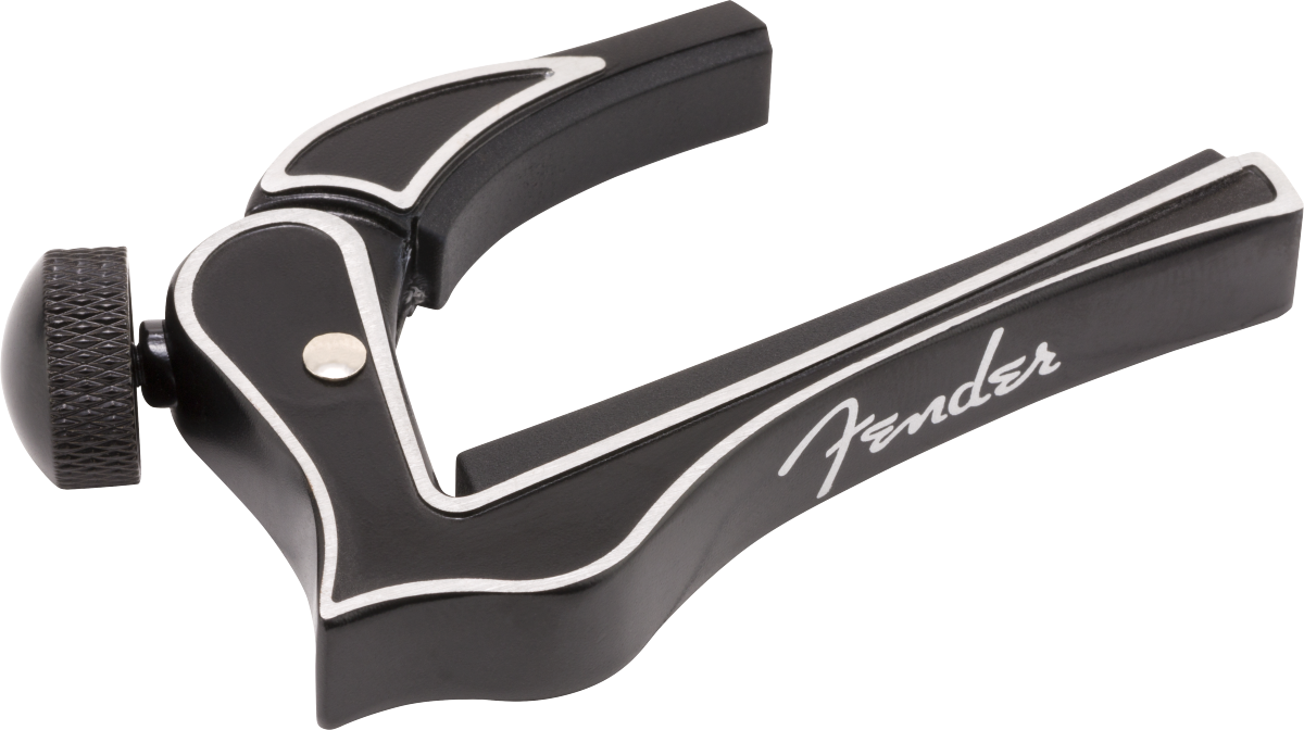 CAPO DRAGON FENDER N