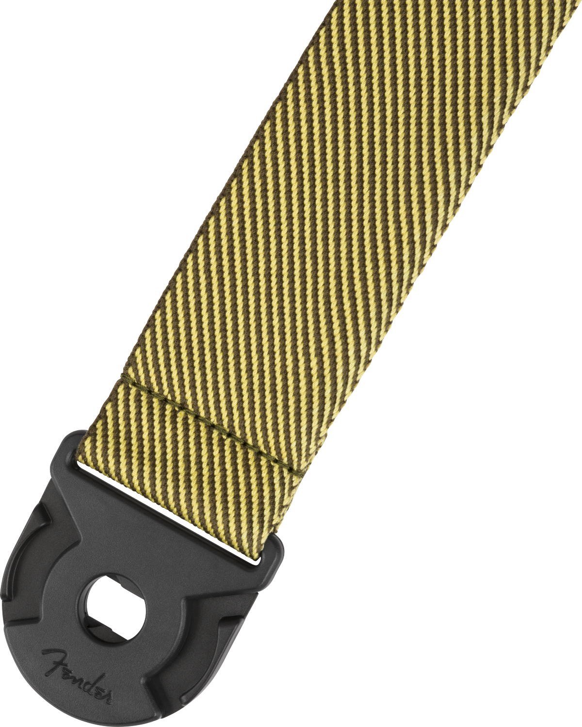 THALY FENDER QUICK GRIP LOCKING END