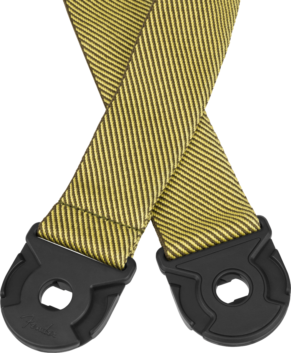 THALY FENDER QUICK GRIP LOCKING END