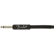 CABLE DE INSTRUMENTO DE LA SERIE PROFESIONAL 5.5M N